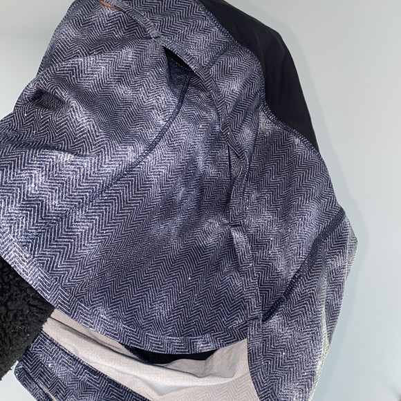 Lululemon 🍋 - Picture 9 of 11